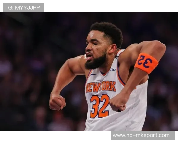 唐斯分享锡伯杜教诲：珍惜自我拥有的财富才是人生真谛