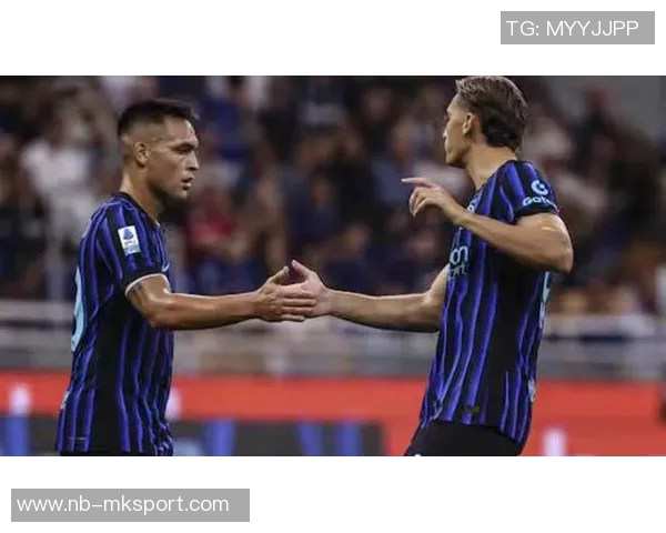 意天空预测国米本轮首发阵容恰尔汉奥卢替补博尼顶替小图拉姆出战