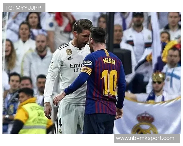 奥尔莫伤退国家队后回归巴萨能否出战国家德比令人期待