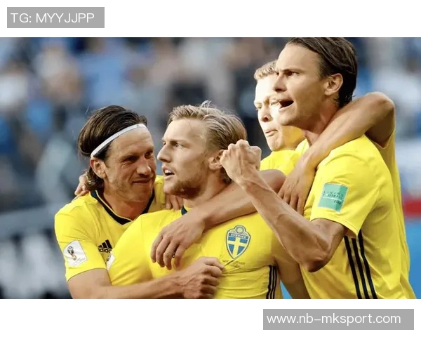 瑞典主帅遭遇世预赛低迷表现仍坚信自己是最佳人选