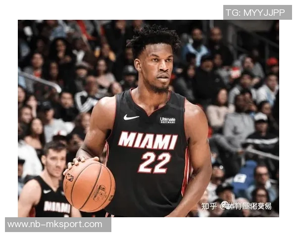 波杰赞巴特勒迷你训练营吉米的咖啡美味至极我给A评价