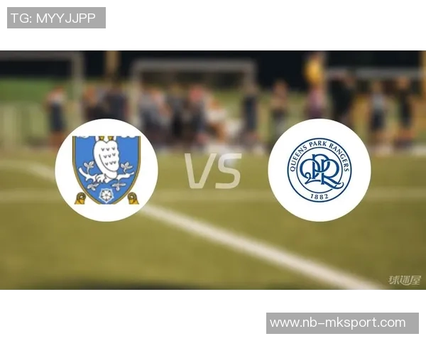 谢周三遭遇重创英冠扣12分陷入降级危机球队历史首次破产 谢周三遭遇重创英冠扣12分陷入降级危机球队历史首次破产