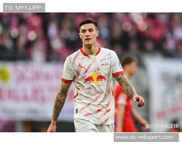 阿尔特塔之子加布里埃尔在阿森纳U17展现锋线才华年仅16岁踢右边锋 阿尔特塔之子加布里埃尔在阿森纳U17展现锋线才华年仅16岁踢右边锋