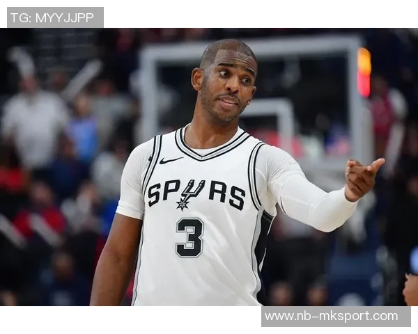 马刺未能充分挖掘文班潜力主帅战术安排遭质疑引发讨论