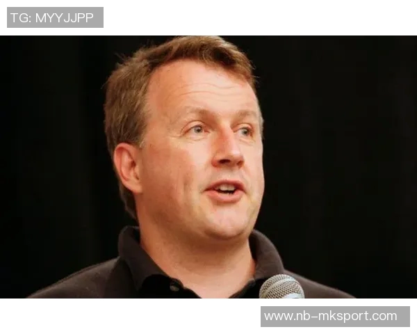 南村群童欺我老无力保罗慢动作突破遭波杰姆钉板大帽反击