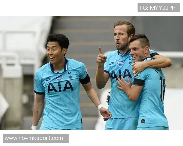 凯恩谈突破里程碑后的心态期待更多纪录接踵而至