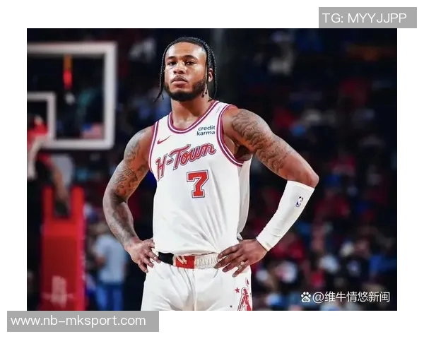 乌度卡强调提升三分球产量鼓励球员果断出手增加底角三分机会