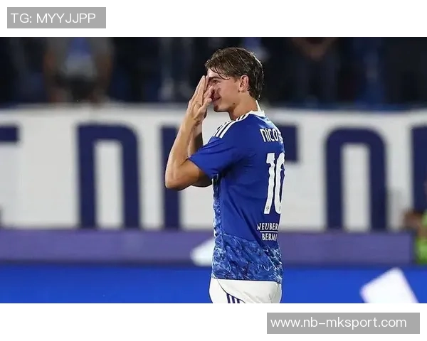 帕斯连续两月获选意甲最佳U23球员三场贡献两球两助攻表现亮眼