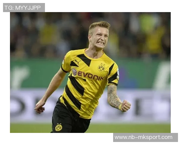 拉马伊租约无买断条款赛季结束后将重返多特蒙德