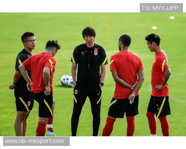 明年世界杯赛程调整大揭秘大部分比赛将在北京时间早晨进行