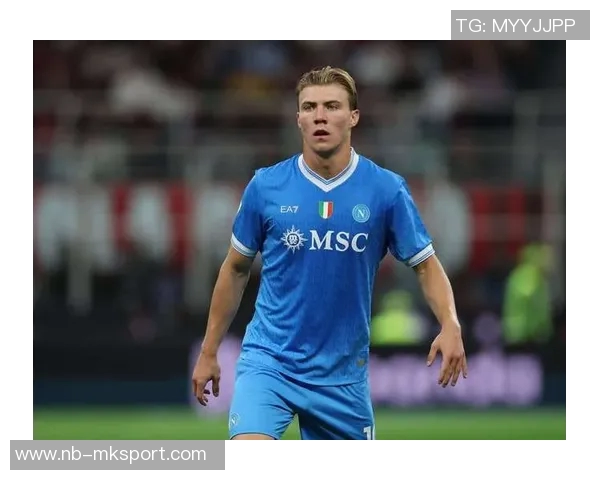 德布劳内荣膺那不勒斯九月最佳球员5场比赛打入2球展现实力