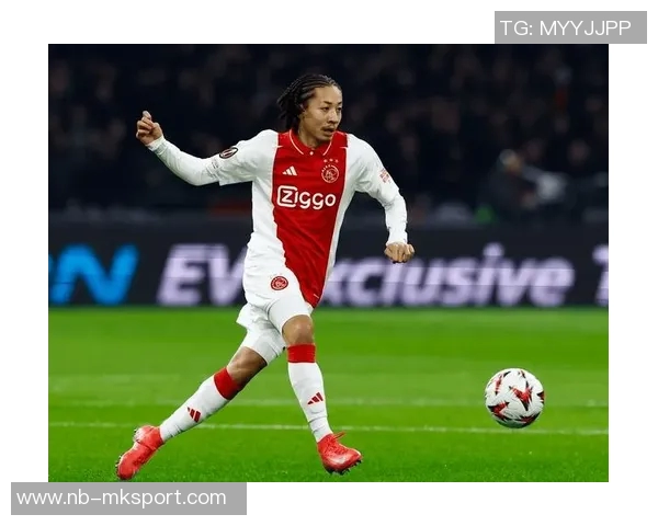 谢菲联主帅确认华裔新星陈达毅因伤缺阵四到六周