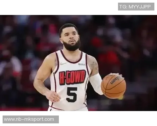 阿门谈乌度卡的信任与批评对球队责任感的影响 阿门谈乌度卡的信任与批评对球队责任感的影响