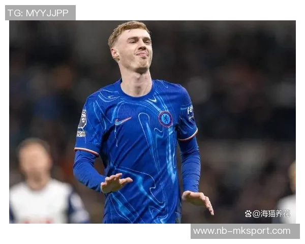 马雷斯卡赛后反思防守失误称两名中卫未能盯紧对手致绝杀