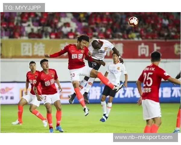 媒体人呼吁放宽限薪限投政策助力亚冠球队提升竞争力