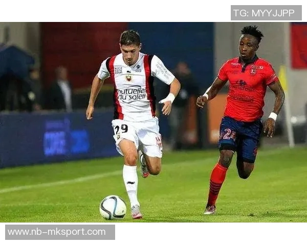 法甲分析：欧塞尔力争全身而退南特主场争取宝贵积分