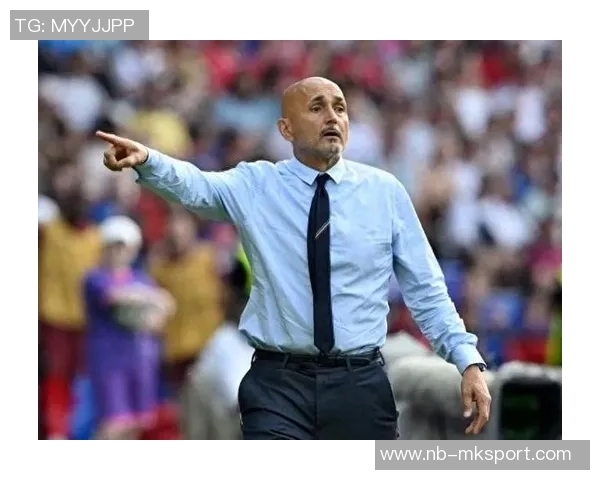 尤文图斯紧急救火明日战乌迪内斯后将正式宣布斯帕莱蒂执教