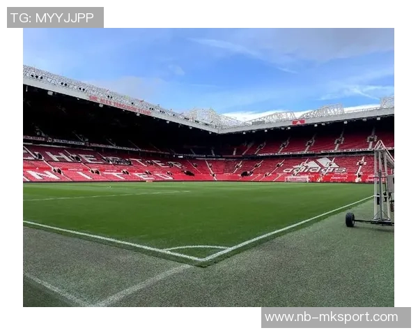 曼联20亿镑球场建设计划或将推迟建筑公司同时参与圣西罗改造项目