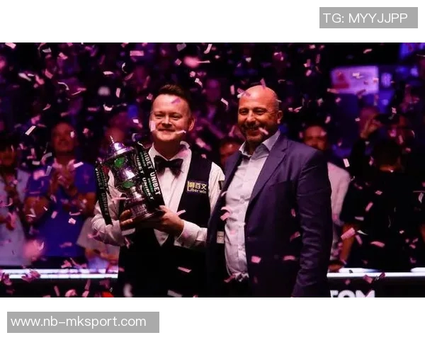 墨菲高效表现砍下24分10板5助3断助球队获胜