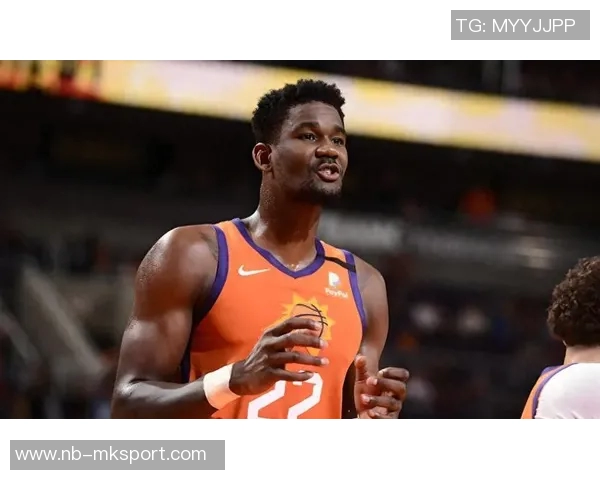 帕金斯分析艾顿表现若回归巅峰湖人有望跻身NBA前三名 帕金斯分析艾顿表现若回归巅峰湖人有望跻身NBA前三名