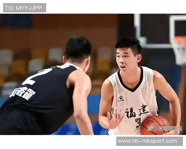 林葳分享个人成长经历：坚持探索未知领域逐步实现目标的重要性