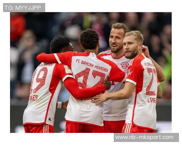 拜仁球员凯恩迪亚斯杰克逊齐聚慕尼黑啤酒节欢庆盛宴