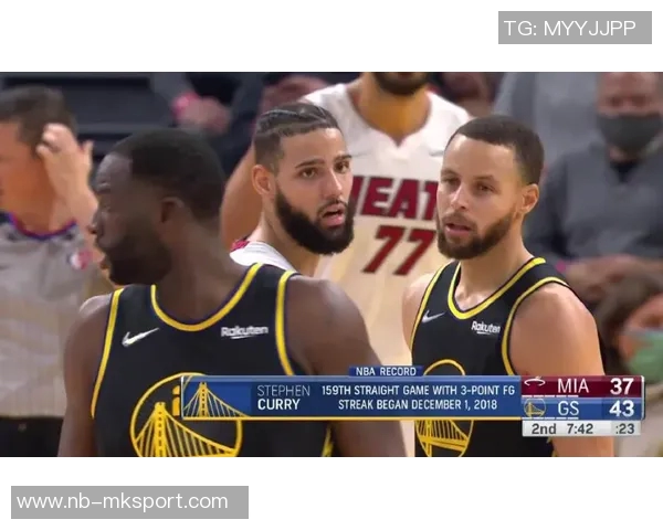 特拉维夫哈普尔主席呼吁詹杜库赴欧洲打球助力NBA国际化进程 特拉维夫哈普尔主席呼吁詹杜库赴欧洲打球助力NBA国际化进程