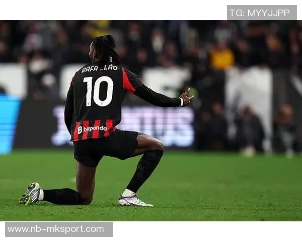 莱奥独自训练备战国脚们周四前全员归队助力米兰