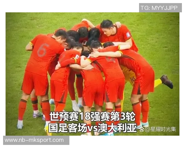 媒体人点评日韩足球实力依旧追求进步国足在国际比赛日何去何从