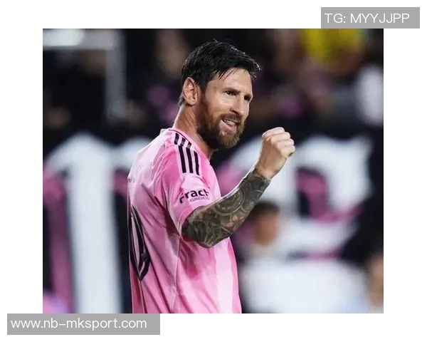 本赛季美职联进球榜揭晓梅西以48球遥遥领先德雷尔紧随其后