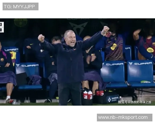 西甲引入VAR后首次开场12分钟内两次更改主裁判罚引发热议