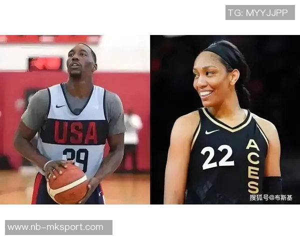 阿贾季后赛表现惊艳半决赛G5狂砍35分8篮板5助攻4抢断4盖帽追平历史纪录