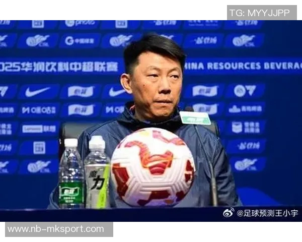 鲁媒分析韩鹏执教全运会后泰山队战术调整将保持稳定不大幅改变