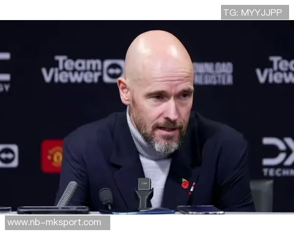 埃里克森称赞霍伊伦心理素质出色并努力工作曾遭不公对待