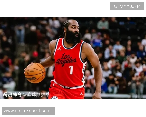 卢指导强调哈登比尔小卡祖巴茨首发组合需寻找最佳化学反应