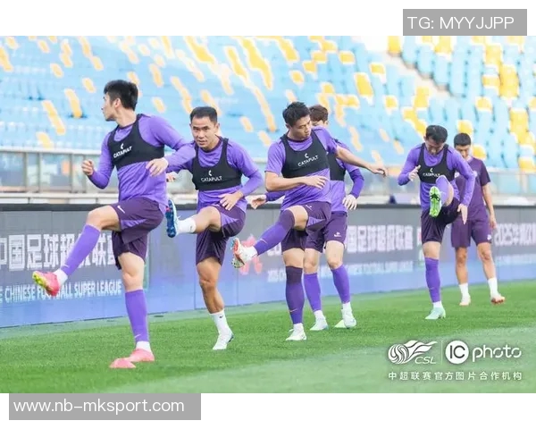 2025华润饮料中超联赛第29轮上海申花与深圳新鹏城赛后发布会精彩回顾与分析