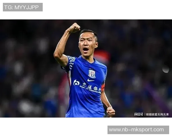 中超第26轮最佳球员揭晓申花队长吴曦36岁依然表现出色引关注 中超第26轮最佳球员揭晓申花队长吴曦36岁依然表现出色引关注