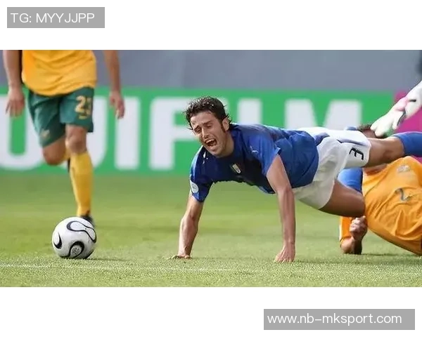 格罗索分享从里皮身上获得的足球智慧与局势判断能力