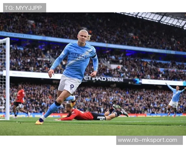 曼城客场对阵维拉首发阵容公布哈兰德福登B席领衔出战