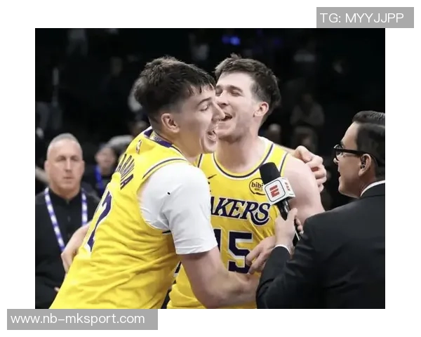 拉拉维亚状态回暖半场高效表现助湖人战胜森林狼 拉拉维亚状态回暖半场高效表现助湖人战胜森林狼