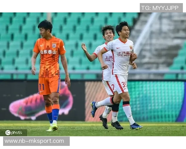 海港与町田首发阵容揭晓李新翔傅欢李圣龙领衔出战