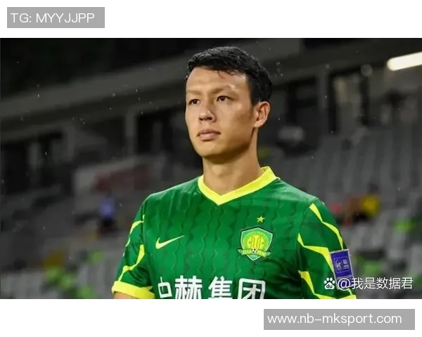 中超助攻排行榜揭晓纳萨里奥独占鳌头泽卡韦世豪高天意紧随其后