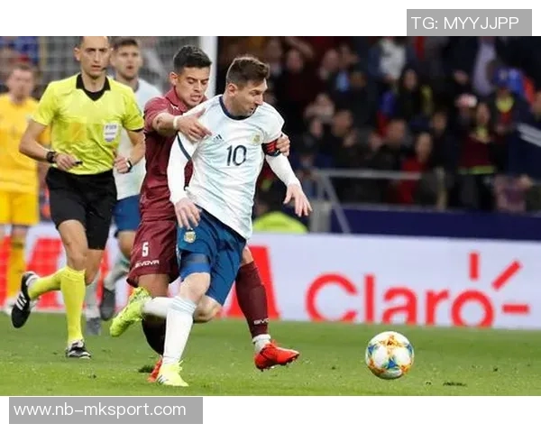 阿根廷队在迈阿密国际基地全力备战迎战委内瑞拉和波多黎各