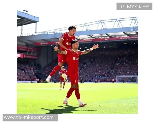 荷兰U21国脚阿达伊右大腿股二头肌受伤进入治疗阶段