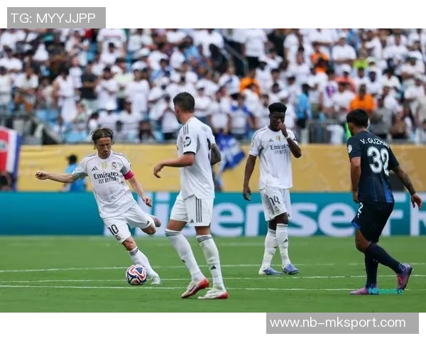 皇马内部氛围良好球队需时间适应阿隆索战术理念