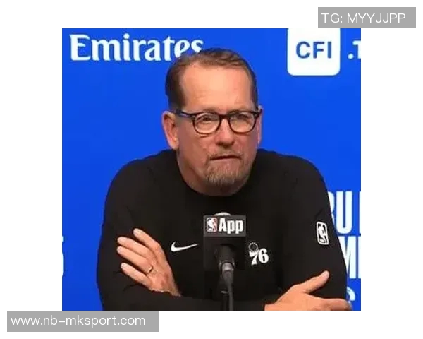 纳斯盛赞埃奇库姆超乎预期的惊人能力每天都让人刮目相看 纳斯盛赞埃奇库姆超乎预期的惊人能力每天都让人刮目相看