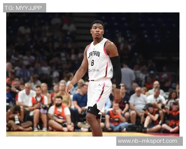 八村塁谈与东契奇的友谊：自然相处让我忘记他比我年轻