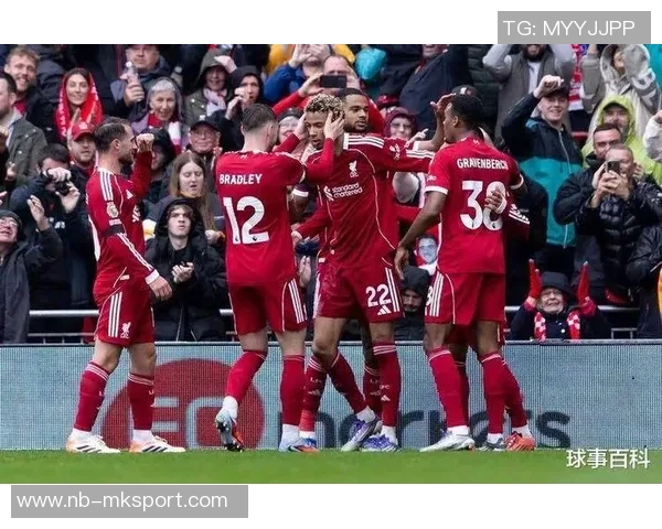 卡拉格调整利物浦首发阵容维尔茨替换加克波埃基蒂克与伊萨克齐登场