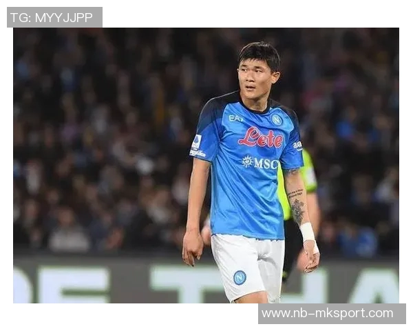 尤文图斯冬季引援计划锁定什克里尼亚尔和金玟哉两名后卫目标