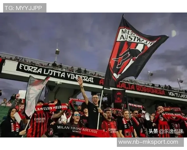 科莫强调海外赛会的挑战与牺牲是保障联赛生存的关键因素